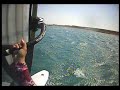 Speed Windsurf sailing www.actioncameras.co.uk Speed Windsurf sailing www.actioncameras.co.uk