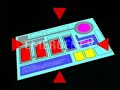 Onegai Teacher ( folge 1)  Nr.14
