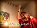 Julio picala (Julio un pallonetto)