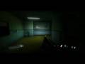 Paul"s Gaming FEAR 2 Project Origin part10 BLIND