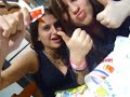 Menstrua Gatinha!