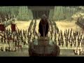 EL ACANTILADO ROJO - Trailer
