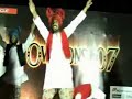 gabru punjabi munde paun boliyan gabru punjabi munde paun boliyan