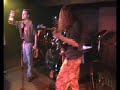 LoS TiOz "MEXICO"