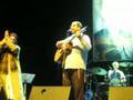 videos de Benyomin Steinberg singing 