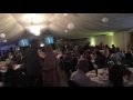 Asian wedding djs xtreme sounds leicester dj bupps 07708779219 video download