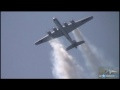 SEFF 2010 Video Final Episode Largets R/C B-29 w/t X-1 R/C