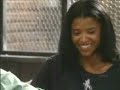 Crave Clips - 94