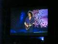 videos de Bijou Queen Argentina 2008.mpg