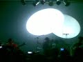 White Shoes & The Couples Company - Topstar @ Coup de Neuf