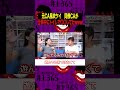 元CA風吹ケイ　同僚CAが仕事中にトイレで〇〇してたwww