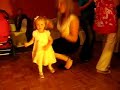 Solo Dance Natali Surowiec Na Imprezie Komunijnej Solo Dance Natali Surowiec Na Imprezie Komunijnej