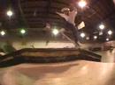 skateboarding, sick gap to krook with Joey Bondi skateboarding, sick gap to krook with Joey Bondi