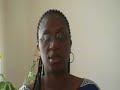 Ndeye Coumba Fall