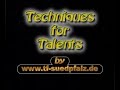 football-futebol-futbol-technique soccer-feints and skills fintas Fussball-Technik