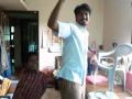 saambu sizzling2