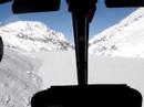 heli flight