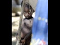 Don't Forget Darfur