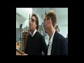 Marco Borsato OOG Rijksmuseum