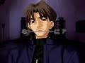 (MAD SM@D×SM@D 2) [YAKUMO] Arthurian romances