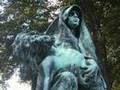 ELEND nocturne