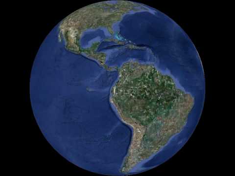 Animation Degrees - Link jump to UFO reports http://www.youtube.com/user/TheServantOfMichael - 00:04 This video is freeware, so You can use it, as You wich ... :-) With kind reg...