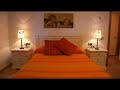 Vintage Travel Baldregat (Balearics, Mallorca, Villa)