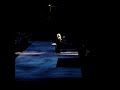 iraq-troop-surge-debate-barbara-lee-antisurge.html