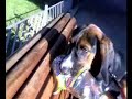 Cliquez pour voir la vid�o