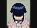 Angry Naruto Girls: Breakin' Dishes