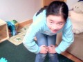 How to do a backbend