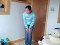 How to do a backbend