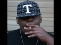 patty-cake-tv-this-guy-is-big-reincarnate.html