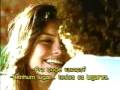  - MovieZen Video
