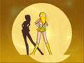 videos de Kasumi,Denchu,Deshi e Yuko make up!