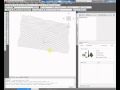 Google Earth Import