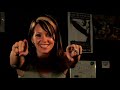 PATRICE PIKE - Live at Antones's -