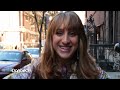 Just Dance - Michael Jackson, EMA 2011, X Factor, Glee, Harold & Kumar 3 Dance Scene, O Music Awards