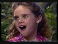 Barney Campfire Sing-Along Part 1 Barney Campfire Sing-Along Part 1