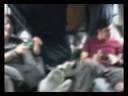Three Days Grace Interview actions and words Three Days Grace Interview actions and words