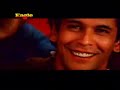 Rules (Pyar ka Superhit Formula) 2 of 13 Rules (Pyar ka Superhit Formula) 2 of 13