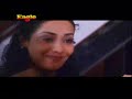rules  pyar ka superhit formula  2 of 13