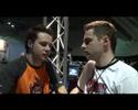 ESWC Masters 08: matr0x po meczu z chance