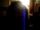jcnbbvids/to jessie