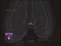 Halo 2 Tricks: Episode 31 *Banshee Against Tartarus* Halo 2 Tricks: Episode 31 *Banshee Against Tartarus*