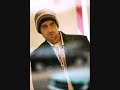 Daniel Powter - Whole World Around