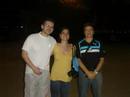 Preparando para o Bi-campeonato Ga�cho 2007