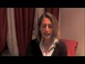 Dr. Raffaella Romeo