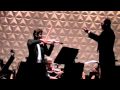 Schindler`s List Daniel Guedes,OSB e Minczuk