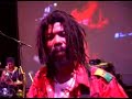 OSB Reggae Donn Sa Festival Morice prt1